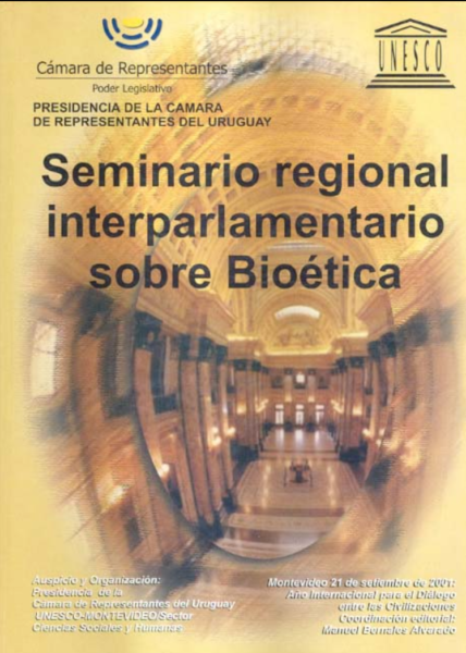 libro1