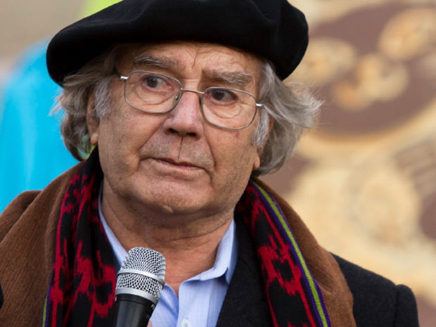 perez-esquivel