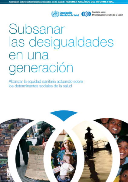 derecho_salud