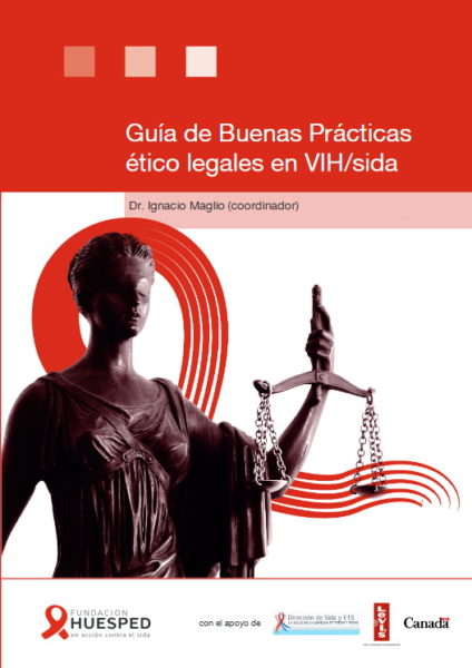 buenas_practicas