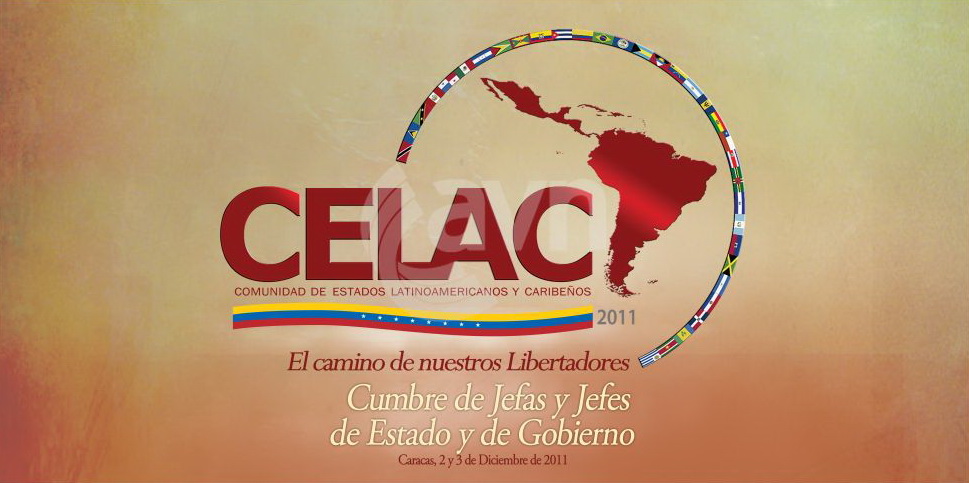 celac_caracas