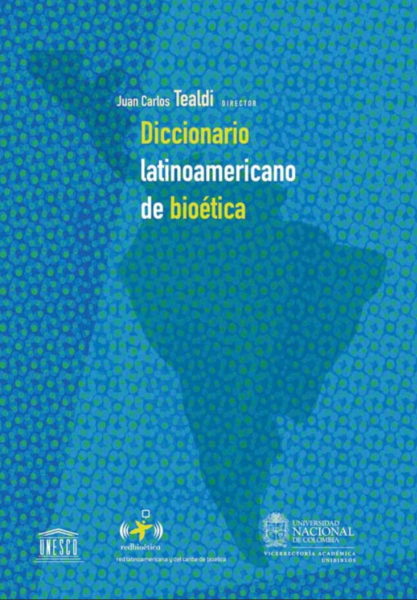 diccionario