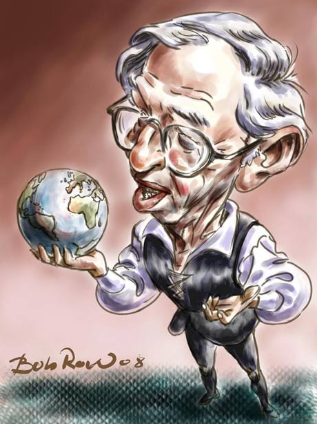 eric_hobsbawm