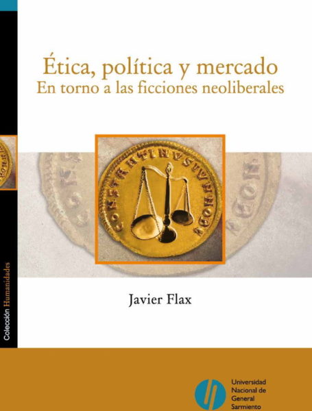 etica_politica_mercado