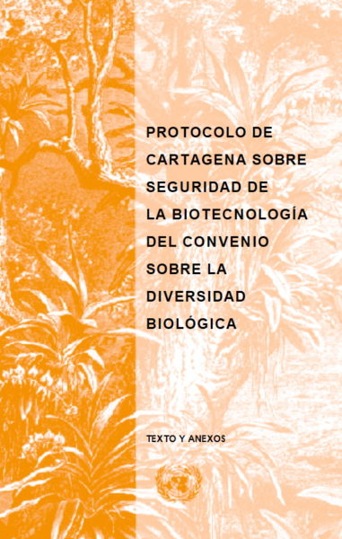 protocolo_cartagena