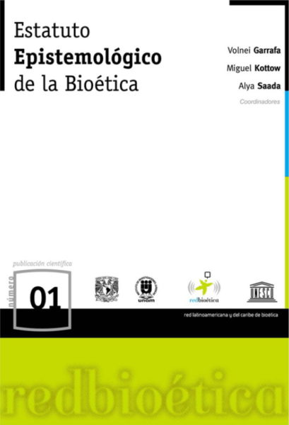 publicacion_1