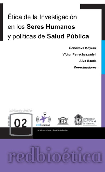 publicacion_2