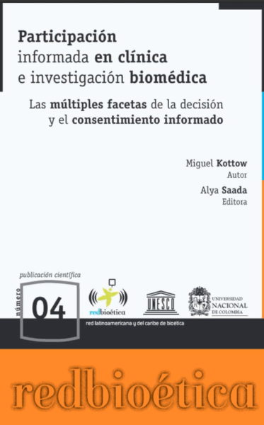 publicacion_4