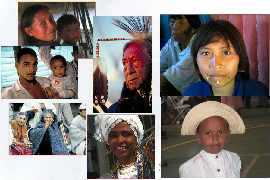 pueblos_indigenas