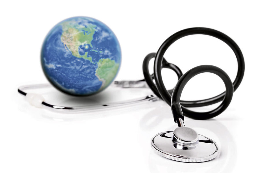resposabilidad_social_salud