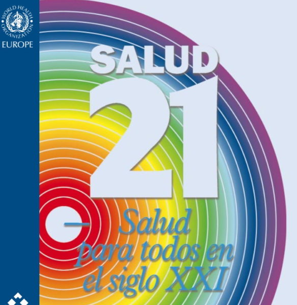 salud21
