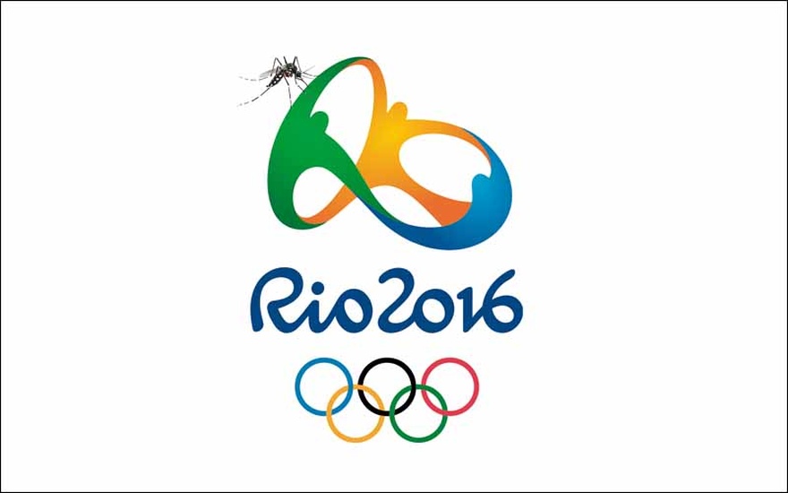 Zika