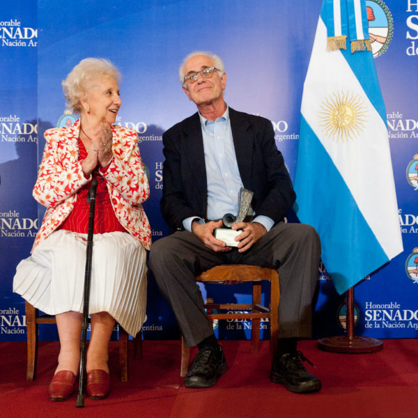 Víctor Penchaszadeh