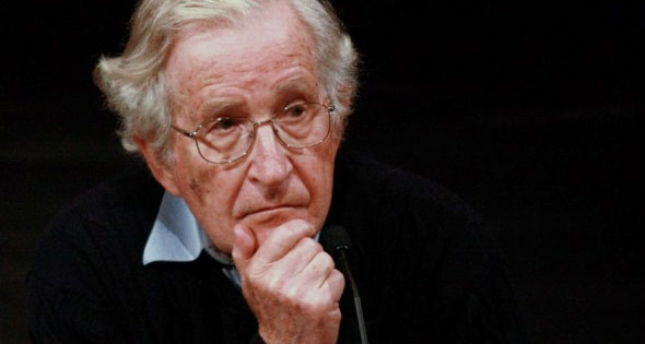 Chomsky2