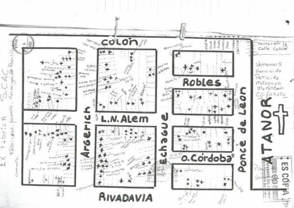 atanor-mapa-600x425