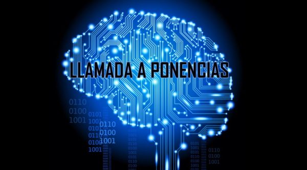 VIII Coloquio Internacional de Filosofía de la Técnica