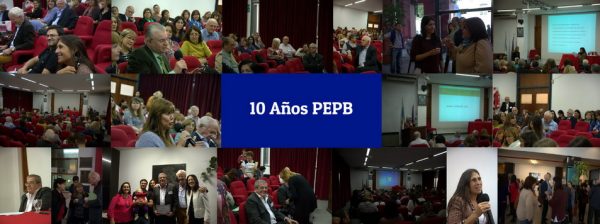 10 años