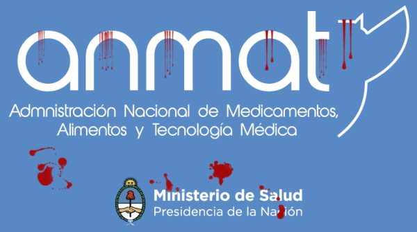 experimentos médicos