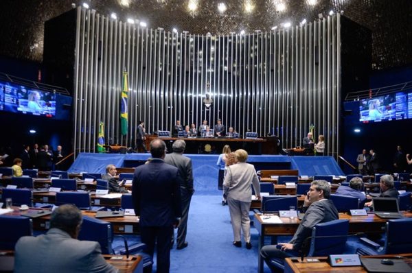 pesquisas clínicas