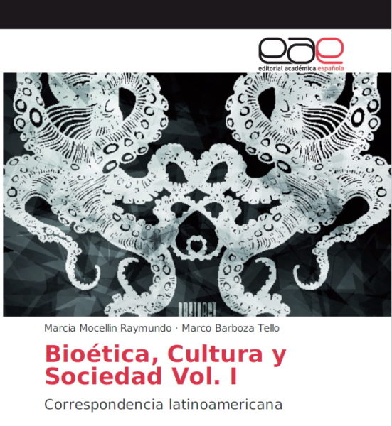 Cultura y Sociedad