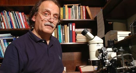 CIencia