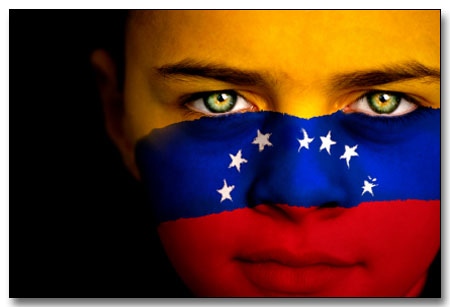 Venezuela