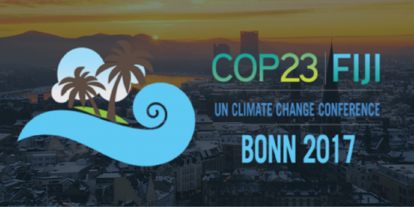 COP23
