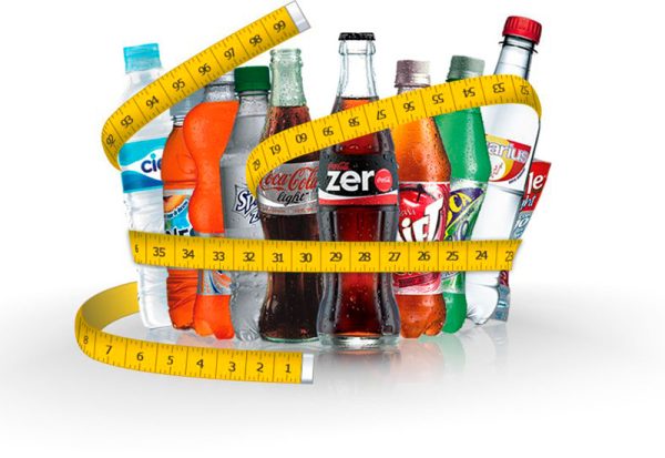 diet