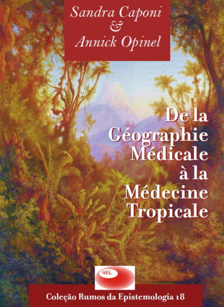 Medicina tropical