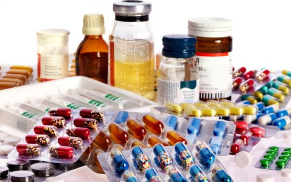 laboratorio
