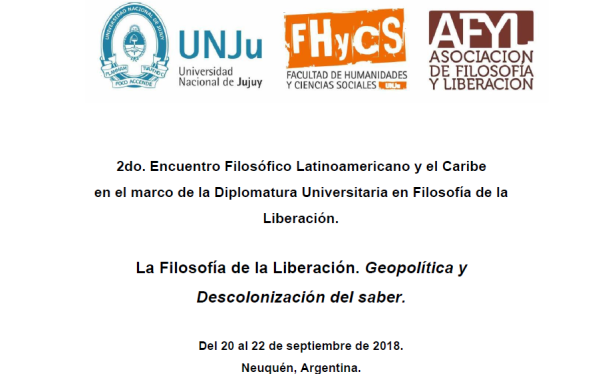 Filosófico