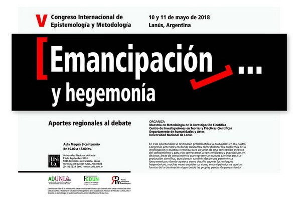 Epistemología