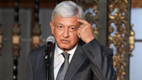 Buenas intenciones