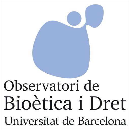 Máster en Bioética