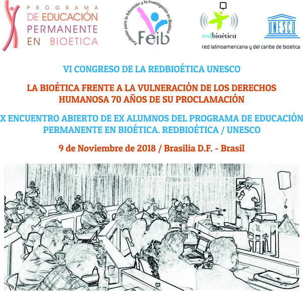 X ENCUENTRO
