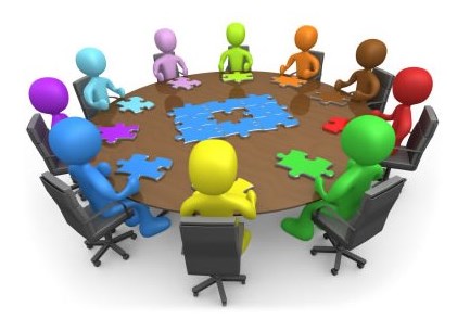 VII Jornadas