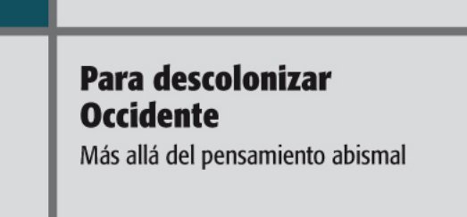 Pensamientos Abismal