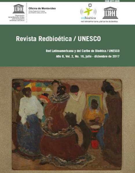Convocatoria a autores