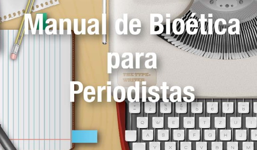 periodistas