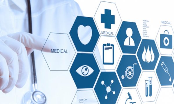Sistema Español de Salud Pública