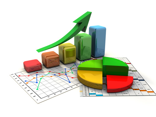 Informe