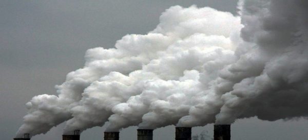 CO2