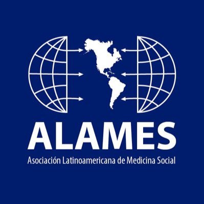 ALAMES