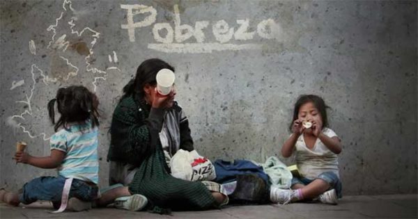 pobres