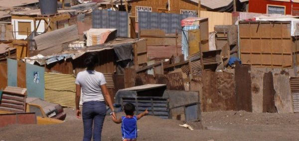 184 millones de pobres