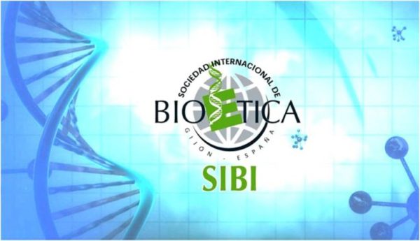 biotecnologías
