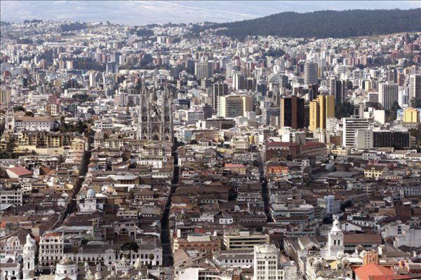 ciudades