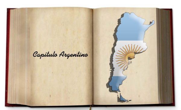 Bioética y derecho a la salud pública