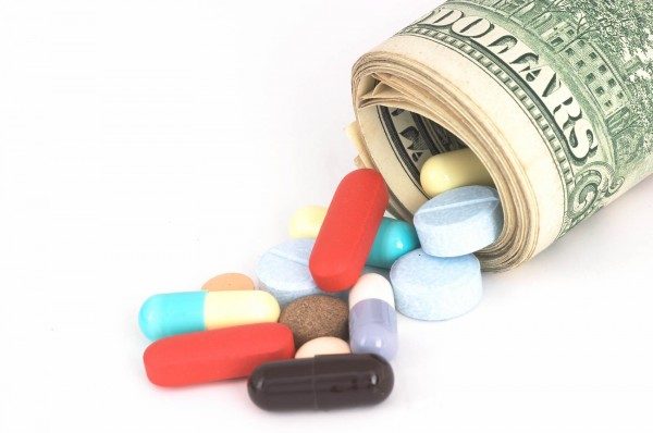 medicamentos