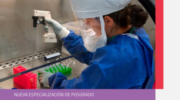 Genética, Derechos Humanos